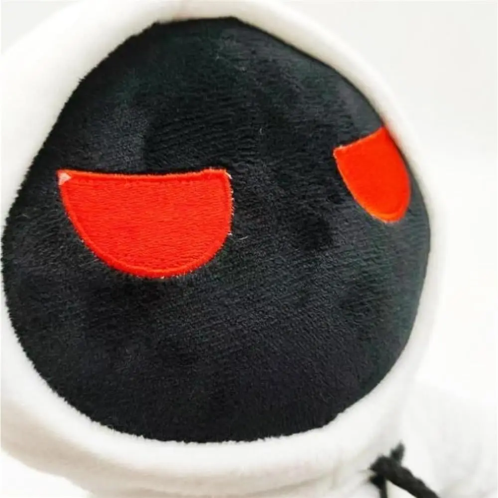 Foltyn Family-Standard Plush, Foltyn Family-Standard Plush Toy,9.4" Stuffed Plush Figure,Soft Plushie Pillow,for Game Lovers 4