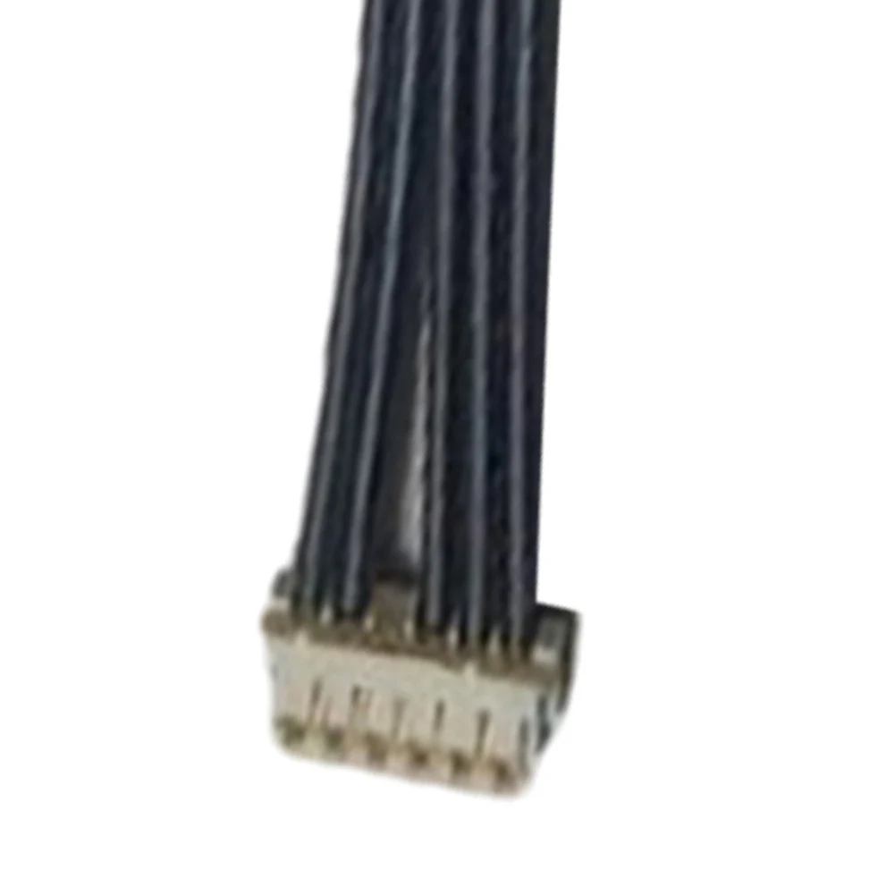 

1pc Wheel Cable Wire For Coredy R750 D400 R550 R500 R600 R650 For Iboto Aqua V715b For Uoni X6S Wheel Cable