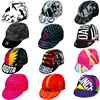 NEW Men And Women Cycling Caps Bike Hat One Size Fits Most 1