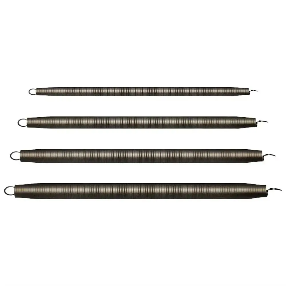 1Pcs 420mm PVC Pipe Spring Bender 12.4-26.4mm 3/8 1/2 3/4 Wire Pipe Bending Tool Square Steel Curve Spring Wire Tube Manual Tool