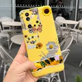 Case-c70