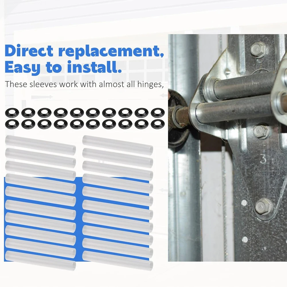 Slide image 171fd3ac7d714c429c13e9a07cfb02bd