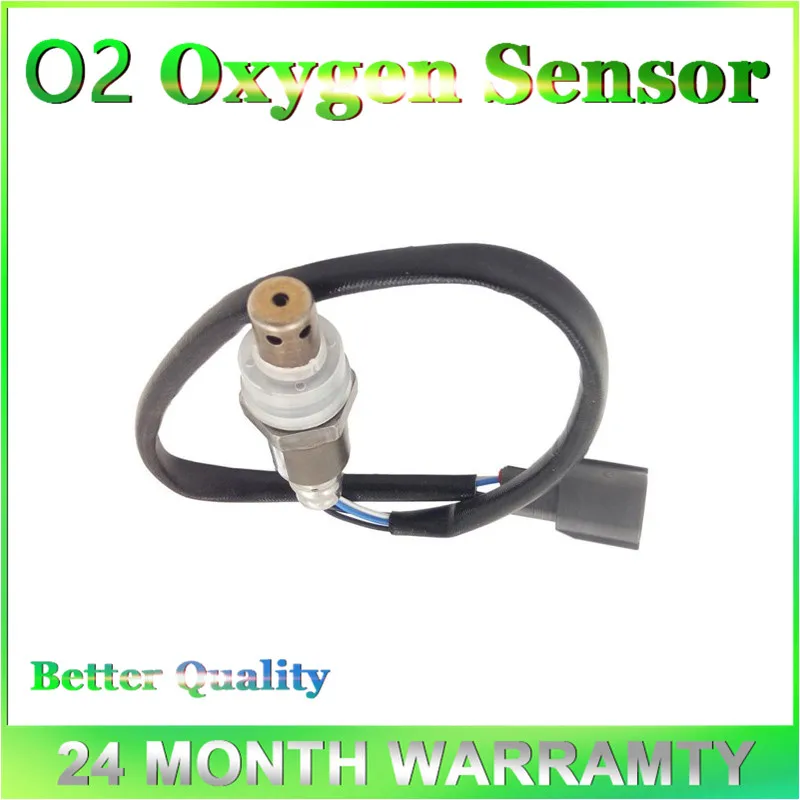 89467-33130      Toyota Camry Lexus ES350 07-08 3.5L 8946733130 89467 33130