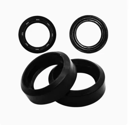 3PCS for 380/280 type high pressure washer car wash pump accessories water seal seal ring O-ring gasket