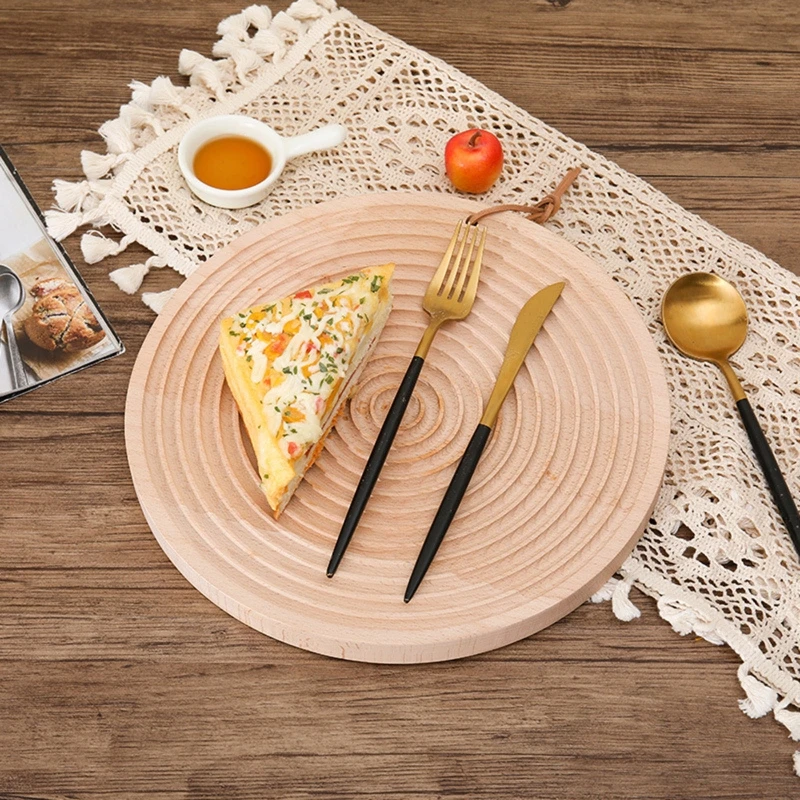 Round/Half Oval Arch Molds Silicone Tray Mold Epoxy Resin Casting Molds for Making Faux Slice Cup Mat