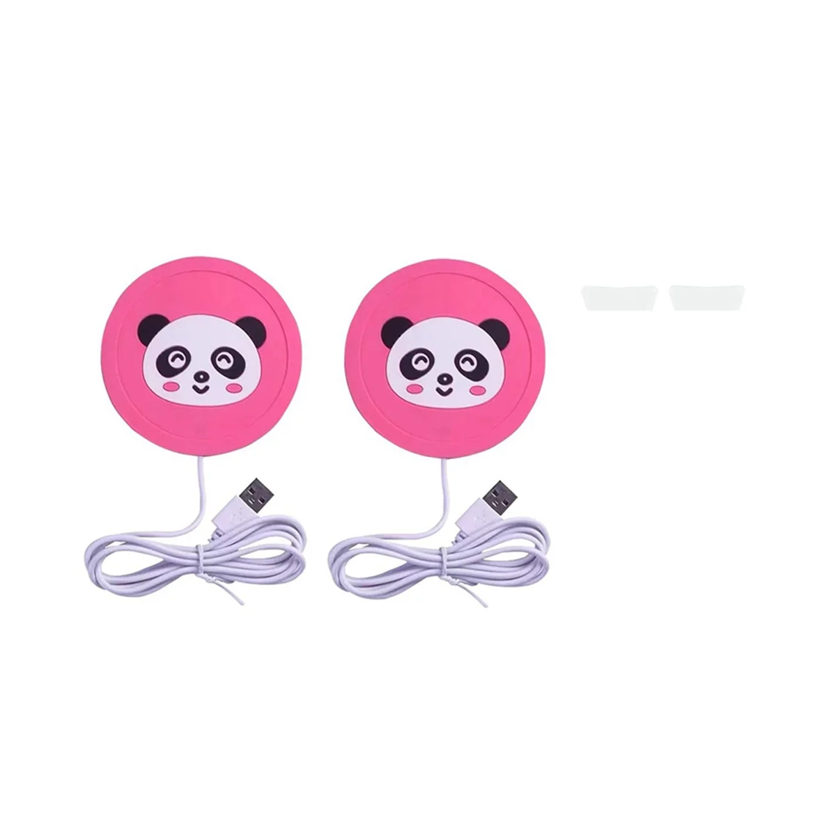 

2 силиконовых тепловых накладки для смолы, теплоотверждаемый нагреватель для смолы, силиконовый нагреватель для пузырьков, инструмент для изготовления эпоксидной смолы