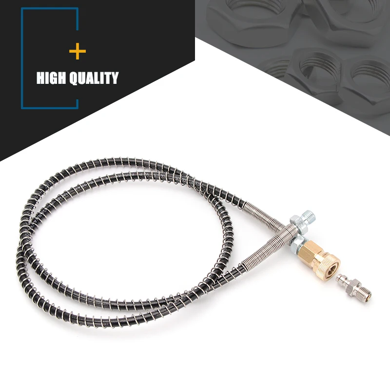 Computers e Electronics