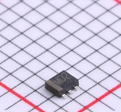 

10PCS/lot EM6M2T2R New Original top quality SOT-563(SOT-666)