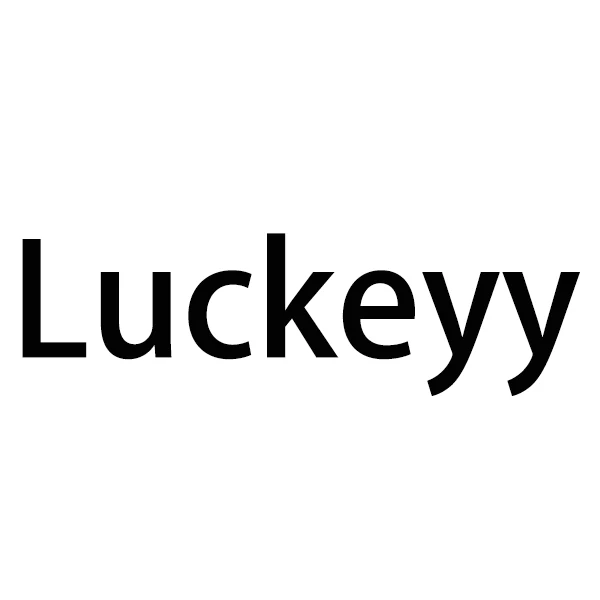 Luckeyy Store