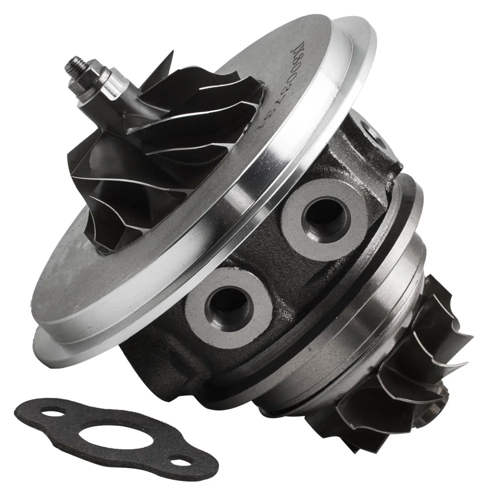 

Turbo Cartridge Core Chra For Isuzu For GMC W 5.2L 4HK1 29006N6520 VDA40016 8980277735