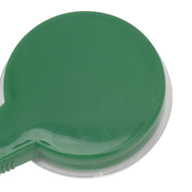 10Db Kézi Vetőmag 5 Különböző Beállítással, Újrahasznosítható -Adagoló Ültetvényes Szerszám - Image 3