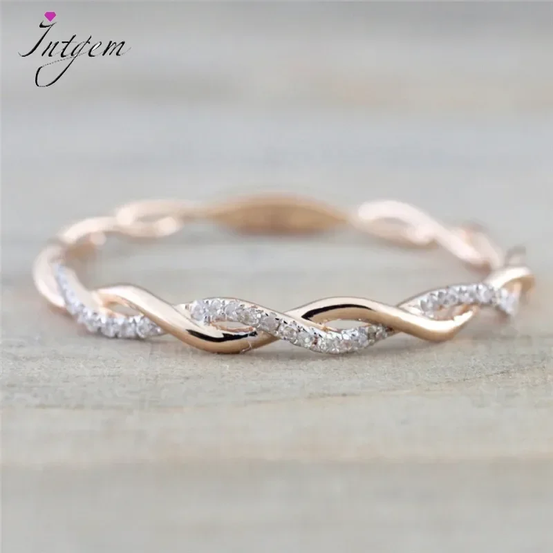 Ring for women Gold ring turkish Rings for women Jewelry rings Fashion Jewelry women Wedding Earrings women Wedding silver