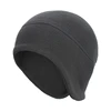 Winter Warm Mens Hat Cycling Ski Sport Beanie Caps Windproof Winter Skullies Caps Fleece Lightweight Thermal Women Hat 4