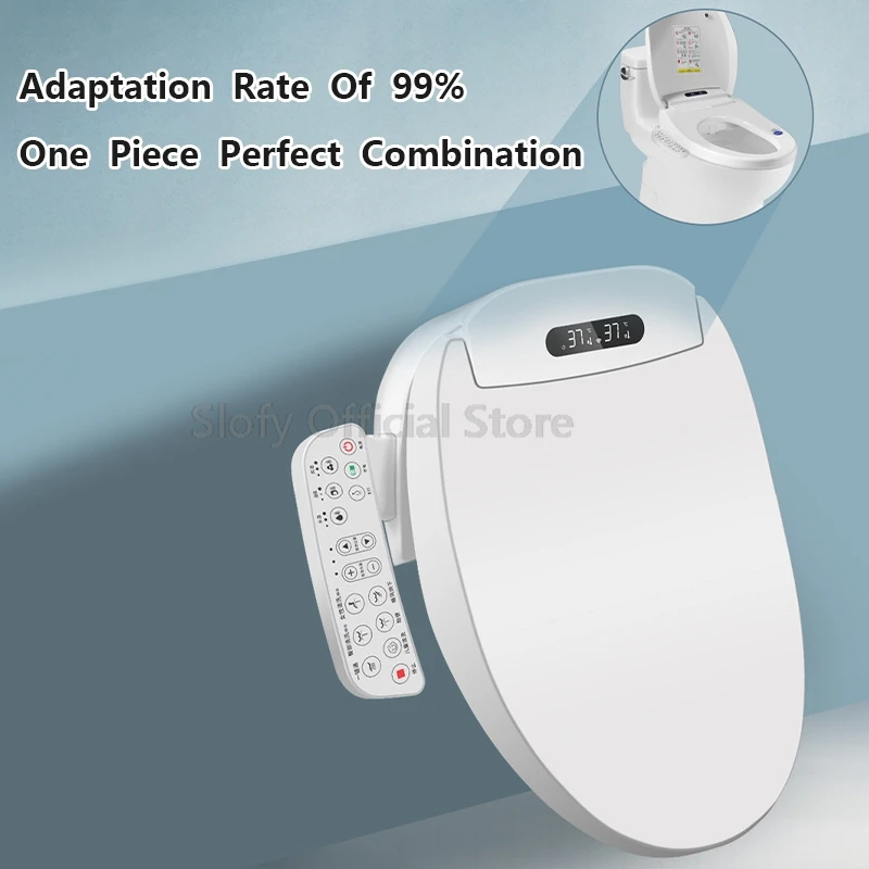 電機|ミ ツ ビ シ Electric バス乾 本体 24時間換気機能 三菱電機