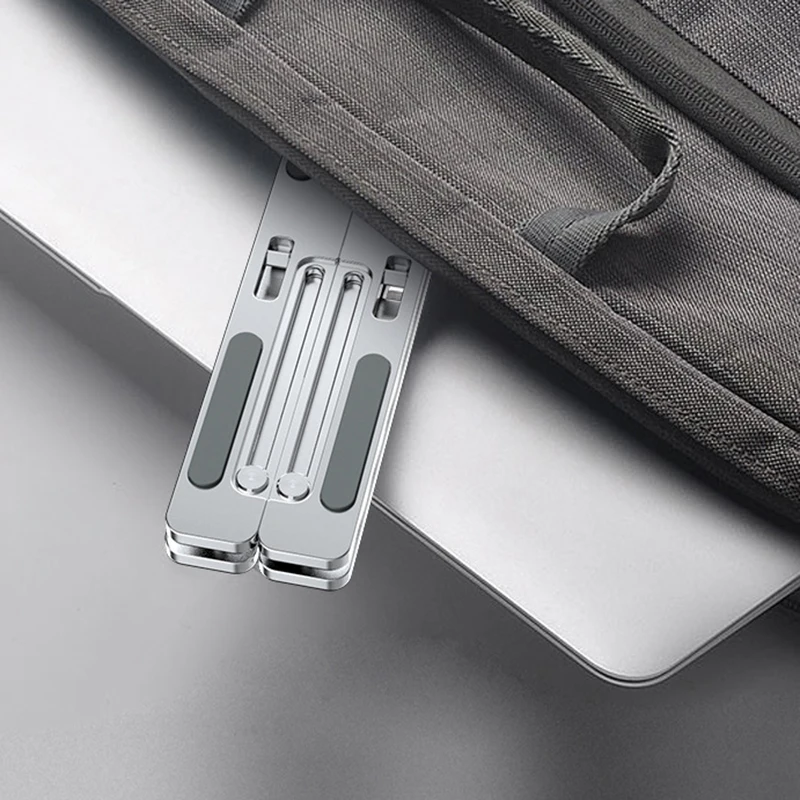 UGREEN �ƺ� ���� ���ο� ��Ʈ�� ���ĵ� Ȧ��, ���̽� �˷�̴� ���� ��Ʈ�� ���ĵ�, ��Ʈ�� ����, �ƺ� ���� �º��� ���ĵ�