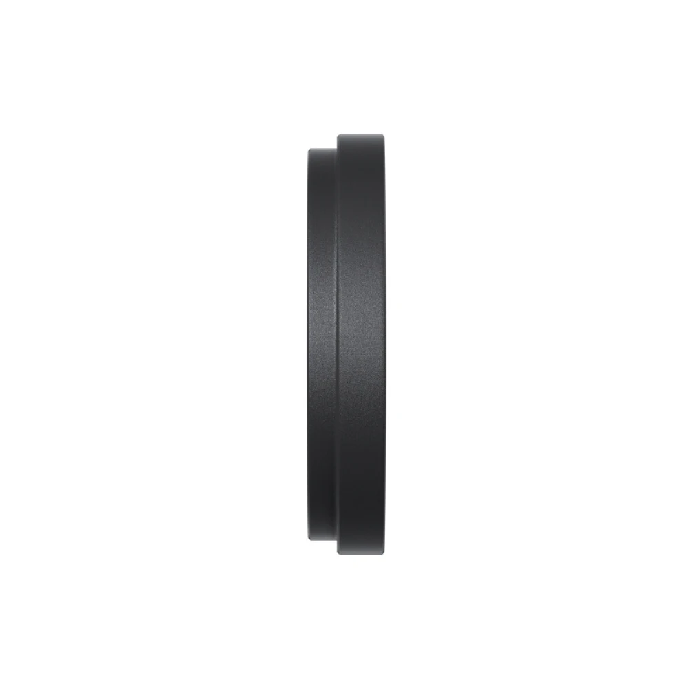 Protection Objectif Insta360 GO 3 Anti-Buée Rayures Lot de 2