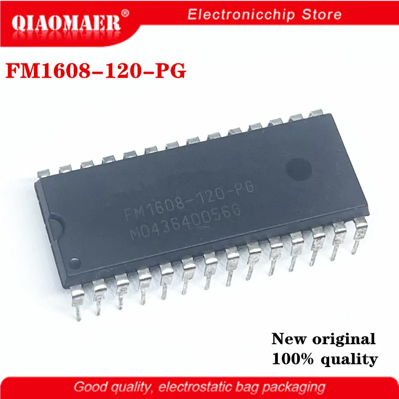 High-Quality Bulk Pack of IAM-81008-TR1 Integrated Circuits - SOP-8 Package