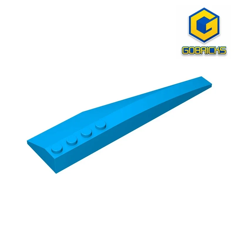 

Детский развивающий конструктор «сделай сам», совместимый с lego 42061