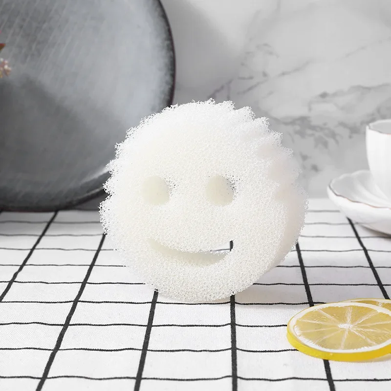   ũ ,  û,  ֹ  û ,  ̶Ŭ , Ʈ 4 