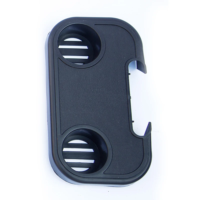 Beach Chair Tray Zero Gravity Chair Cup Holder Utility Clip On Side Recliner Table/Tray For Ipadmini/Air/Pro Cellphone fishing chair tray