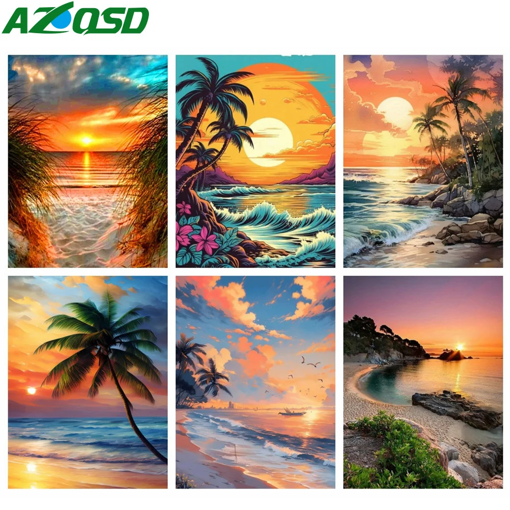 BB13-1194.jpg BB13-1194.jpg