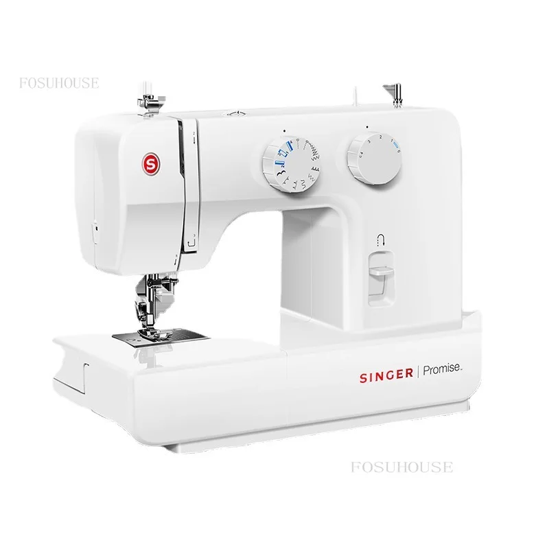 AmericanSewingMachinesMultifunctionalHouseholdElectricSewing