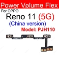 Reno11(5G)China