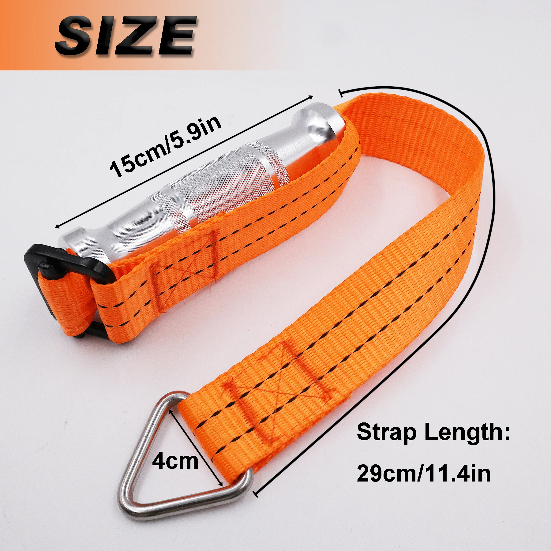 Arm Wrestling Exercise Handle Wrist and Forearm Exerciser Triceps Rope Workout Fitness Equipment hand strengthener,forearm exerciser,wrist exerciser,hand grip strengthener,hand grip trainer,arm wrestling equipment