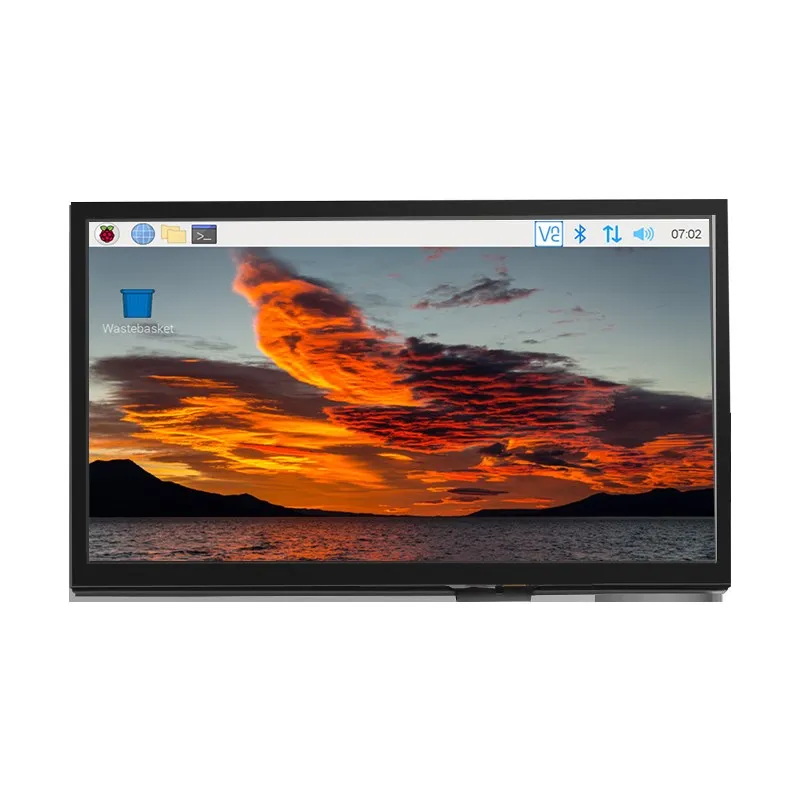 10.1 ġ IPS LCD ġ ũ,     ǻ  ܼ Ϳ ̽ Ȧ , 1024*600 HD ÷