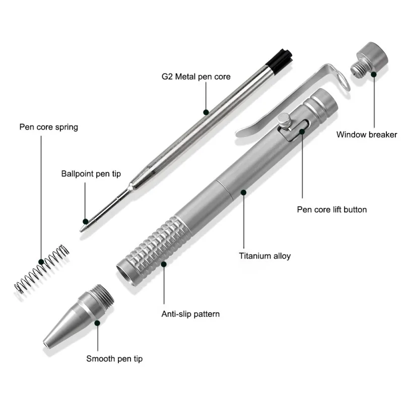 Slide image 436f41d35e124648899bd4654d694fd1