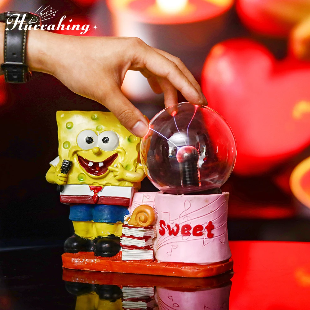 Slide image a149b33dab5d4e61b089d6de78f24ebd