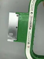 High-Quality Tajima Magnetic Frame – 6.9x6.9 Inch (355mm Length) Embroidery Machine Hoops - Image 3