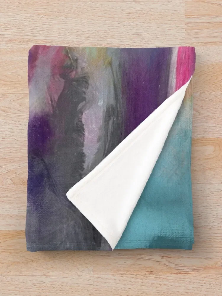 ���� ������ ���, �غ� ���, ����� �� �ʼ�ǰ