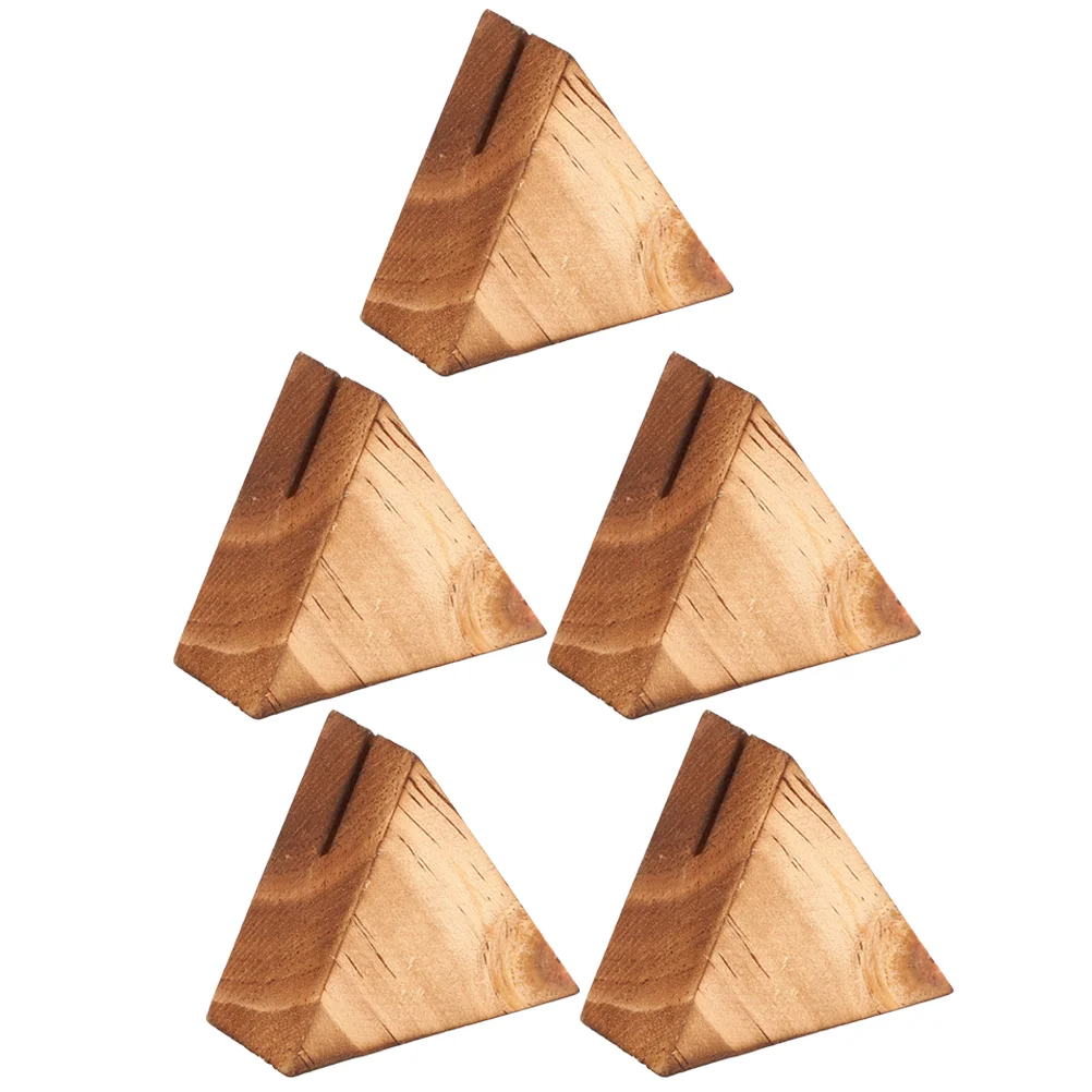   ĵ,   ̽,  ÷ ĵ,  ̽, 5 