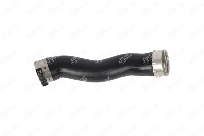 

35074 for TURBO hose E88 E82 E84 E88 E90 E91 E92 E93 N47 right