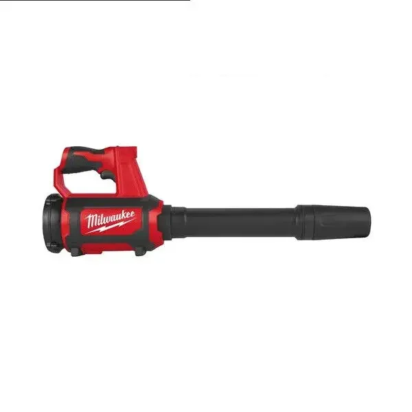 Milwaukee M12 BBL-0 Blower Compact Portable Without Battery 12V Only Body