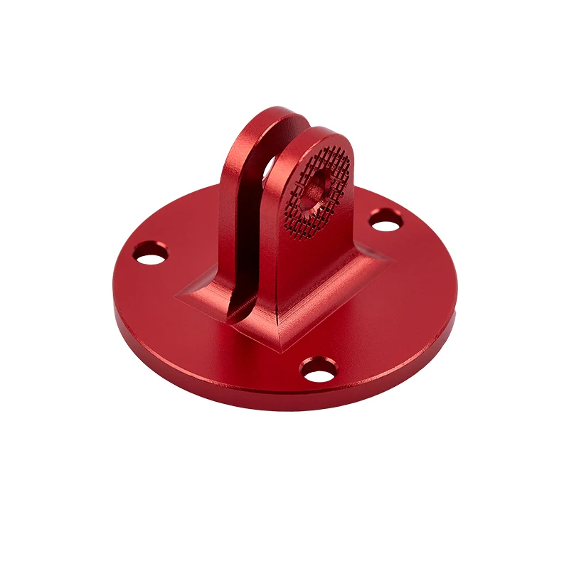 

high quality cnc milling turning precision machining custom made cnc milling and turning Carbon fibre dice
