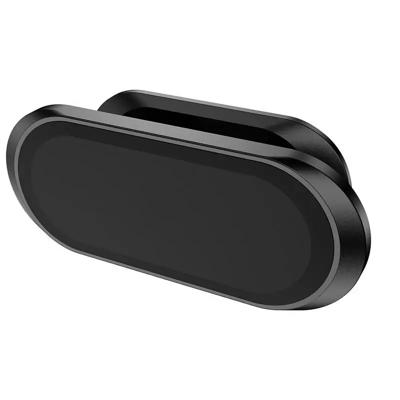 

Magnetic Car Mount Magnetic Phone Holder For Car 360 Rotation Adjustable Air Vent Dashboard Phone Mount Universal Magnet Car