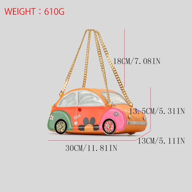 hmqViviiyNSAyin8WuaUt5SQzPZgO2n4VVY7