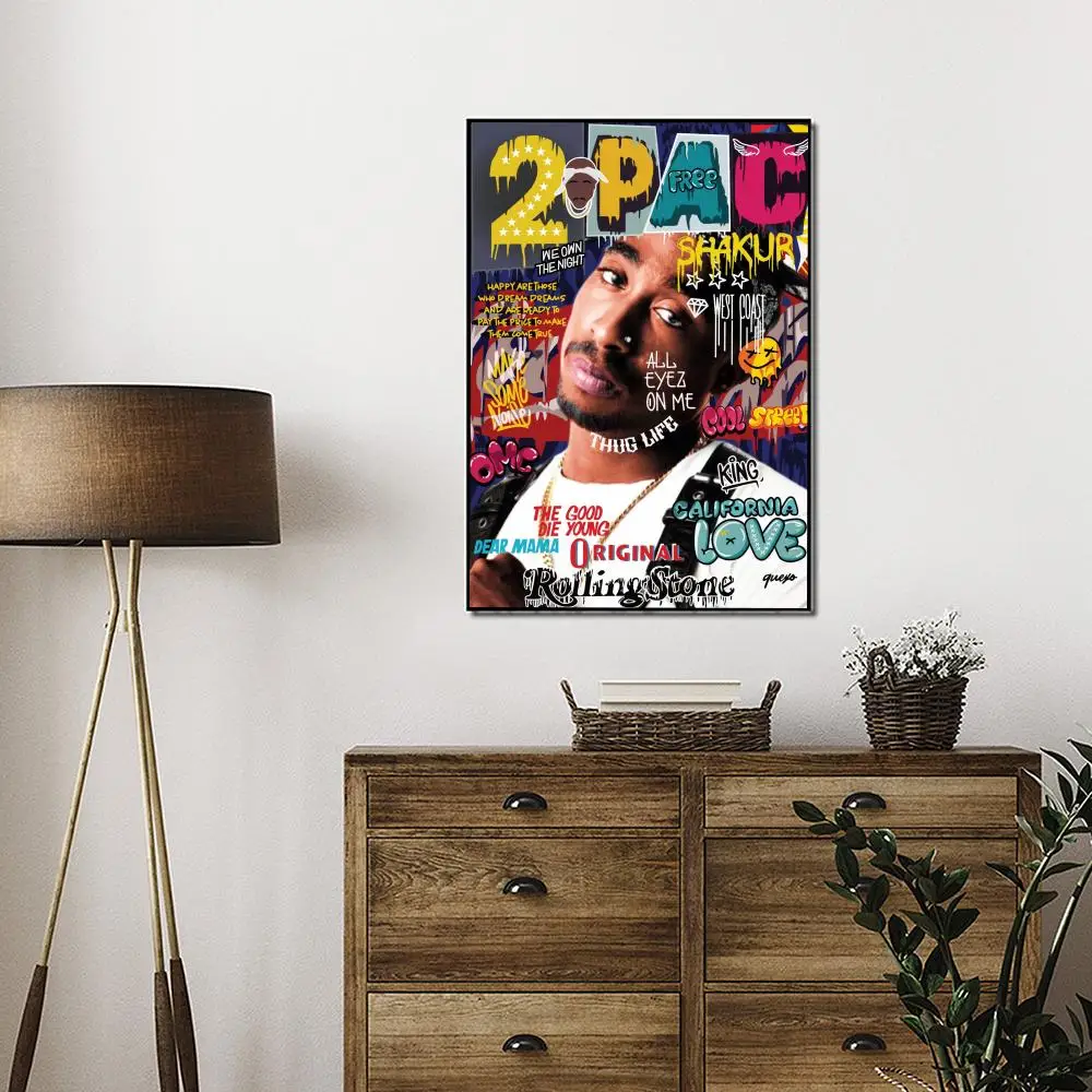 新品A2 mosdefアートポスター 半光沢紙hiphop 楽天市場】A2 ポスター 北欧 高級紙・高品質印刷 LINSL / 0130