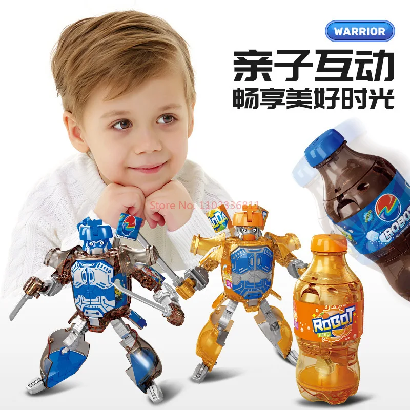 Coca-Cola The Sprite Boy フィギュア コラボ＆限定！40年代のコカコーラの幻のキャラクター