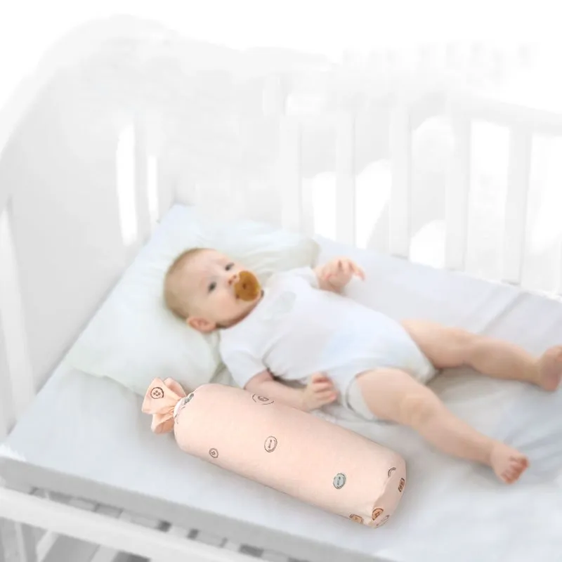 https://ae01.alicdn.com/kf/S7af6993fba544c35b83e070f9109641bP/Baby-Pillows-Shaping-Styling-Pillow-Anti-rollover-Side-Sleeping-Pillow-Triangle-Infant-Baby-Positioning-Pillow-for.jpg