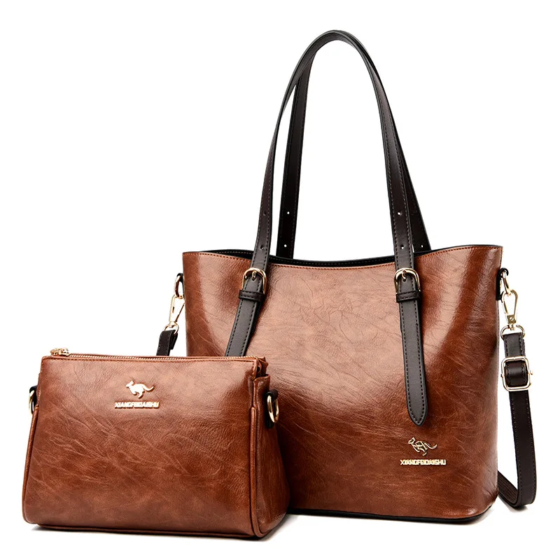 

envelope female new fashion broadband messenger bag versatile single shoulder bucket bag purses and handbags luxury designer