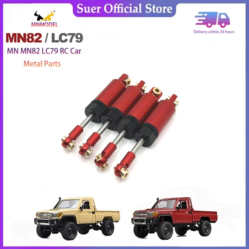 コンバージョンセット S7af6c68ac954493c95d68ed4b6a60