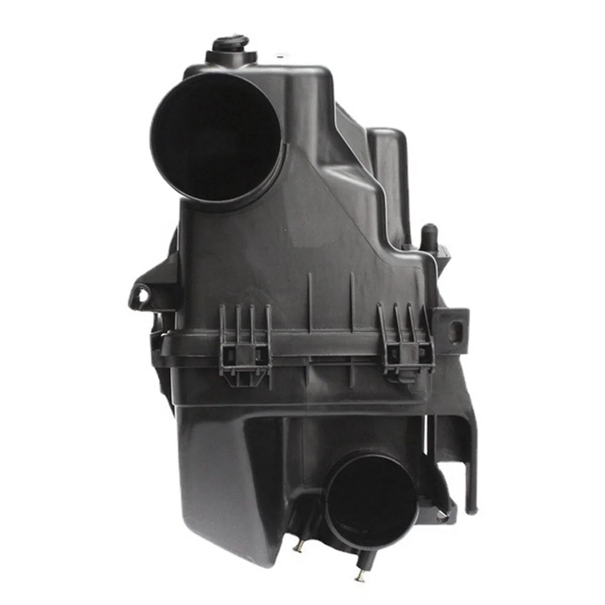 Car Air Cleaner Filter Box Housing Auto Engine Parts 17700-21130 1770021130 for TOYOTA YARIS