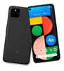 Google Pixel 4a 5G smartphone 6GB RAM 128GB ROM 3885mAh battery capacity Unlocked Google Pixel 4 A used phone 5