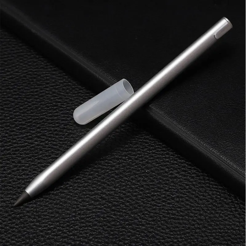 Y5LB Inkless Pencil 영원한 연필(연필 캡 포함) 사무용품