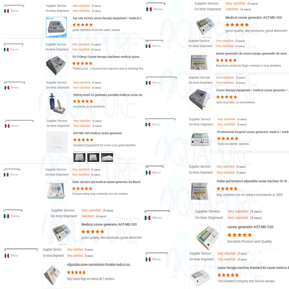 Slide image 4929feadfb8a4c6082cc81cbe1372946