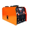 220V 110V Mig-250 Gasless 3 In 1 Welding Machine Welding Equipment Hand Welding Machine Welding Home Welding Machine 5