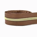 ZA030-1-Gold